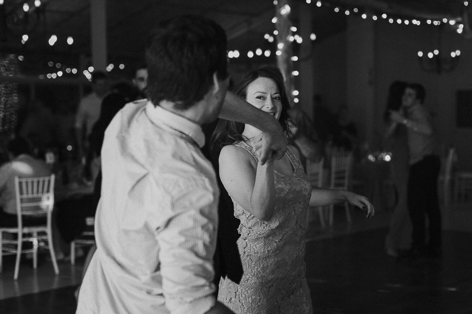 Jani-B-Documentary-Wedding-Photographer-Cape-Town-159