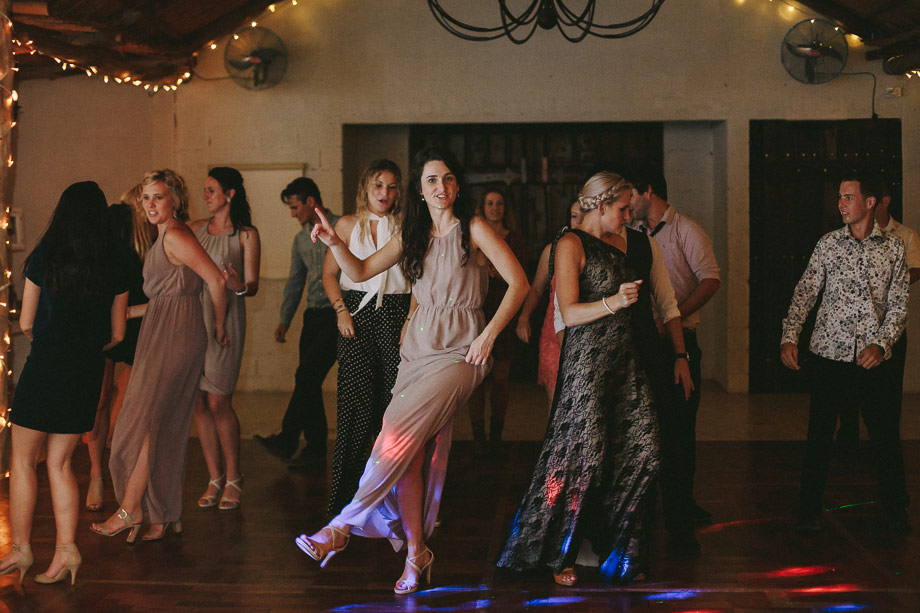 Jani-B-Documentary-Wedding-Photographer-Cape-Town-160