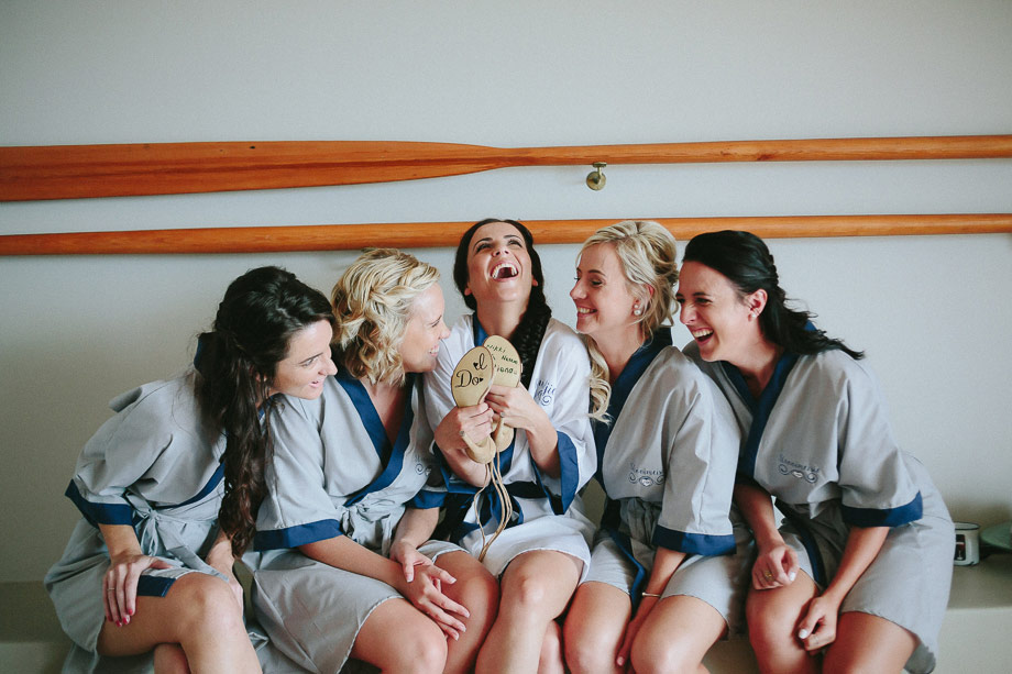 Jani-B-Documentary-Wedding-Photographer-Cape-Town-16