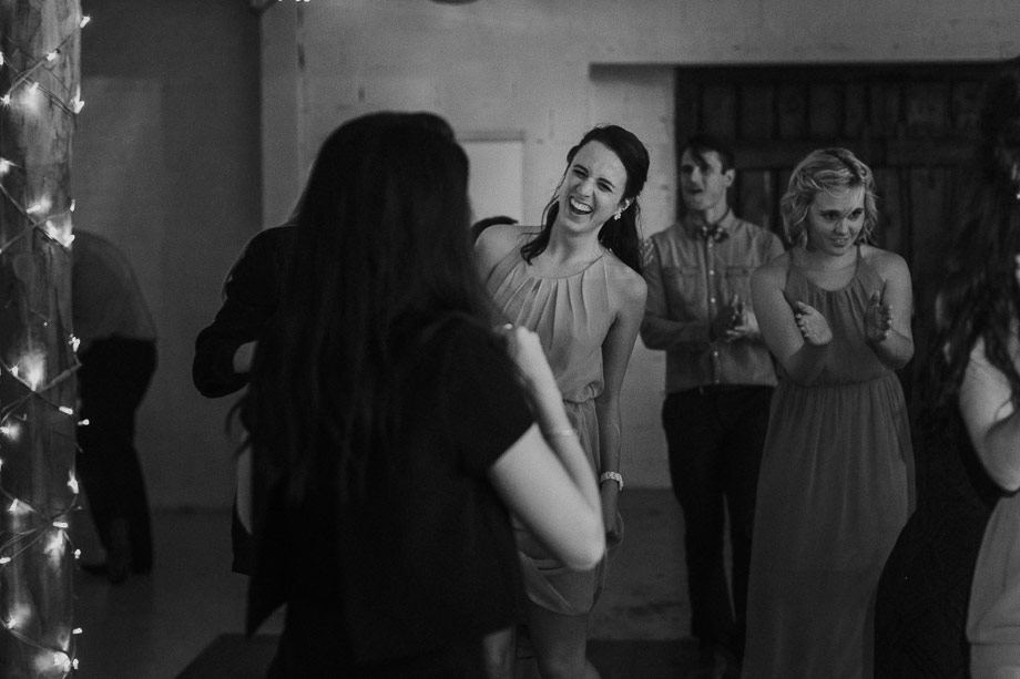 Jani-B-Documentary-Wedding-Photographer-Cape-Town-161