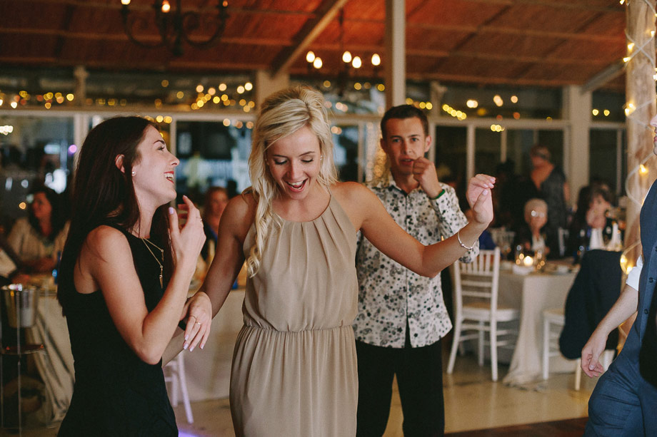 Jani-B-Documentary-Wedding-Photographer-Cape-Town-162