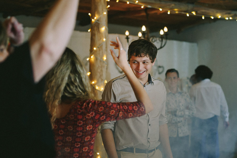 Jani-B-Documentary-Wedding-Photographer-Cape-Town-163