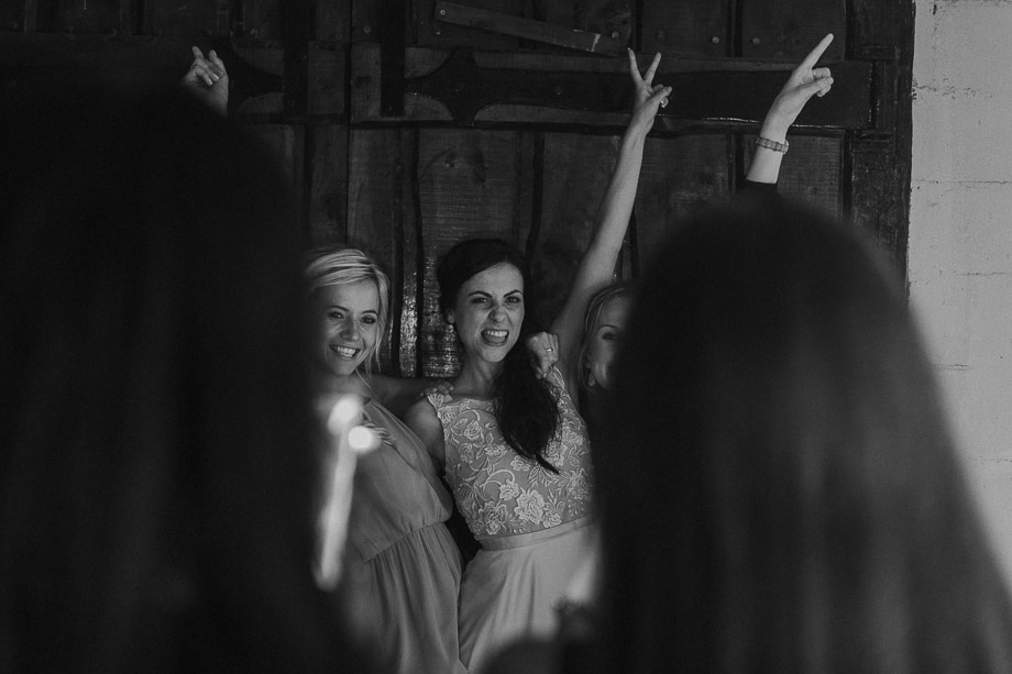 Jani-B-Documentary-Wedding-Photographer-Cape-Town-164