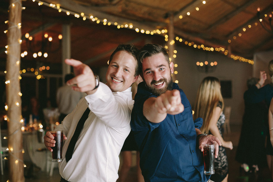 Jani-B-Documentary-Wedding-Photographer-Cape-Town-165