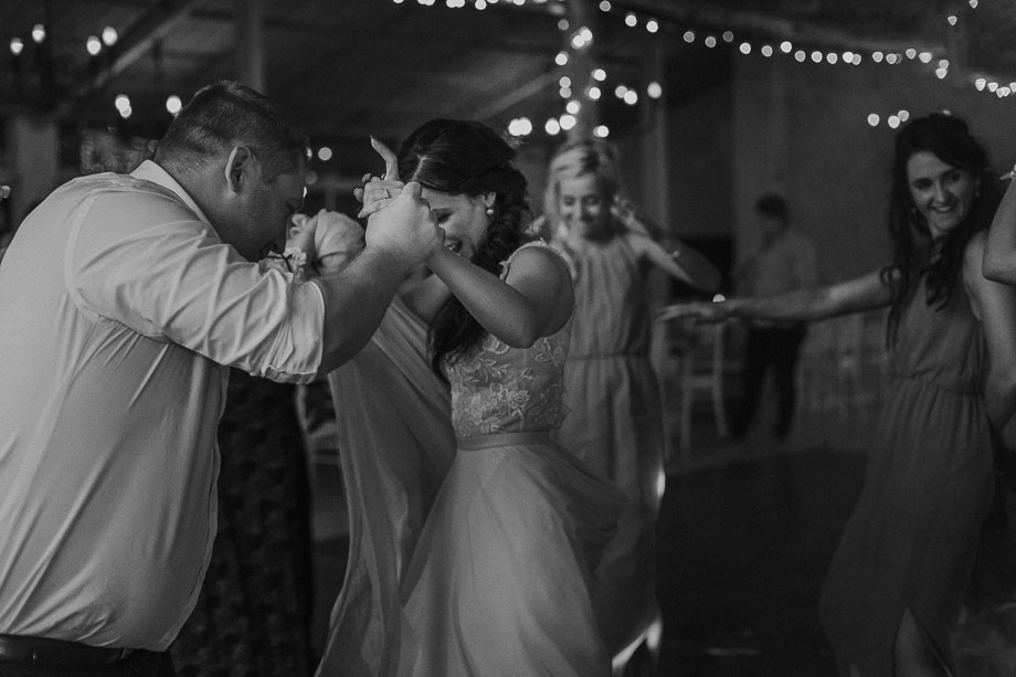 Jani-B-Documentary-Wedding-Photographer-Cape-Town-166