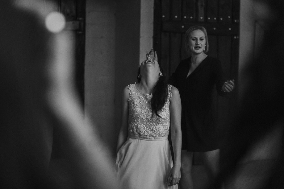 Jani-B-Documentary-Wedding-Photographer-Cape-Town-167