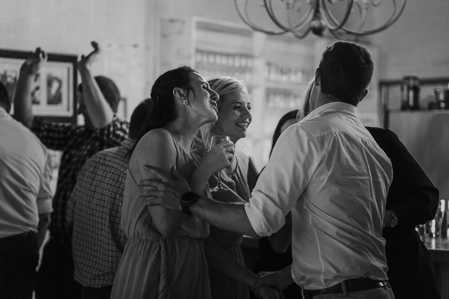 Jani-B-Documentary-Wedding-Photographer-Cape-Town-171