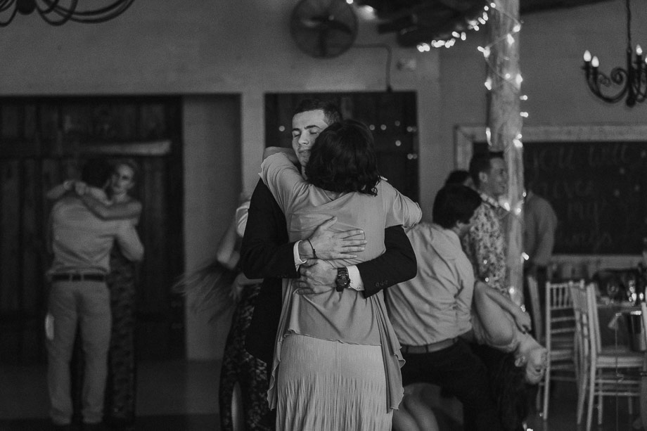 Jani-B-Documentary-Wedding-Photographer-Cape-Town-174