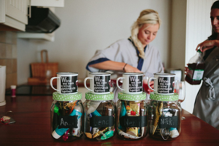 Jani-B-Documentary-Wedding-Photographer-Cape-Town-17