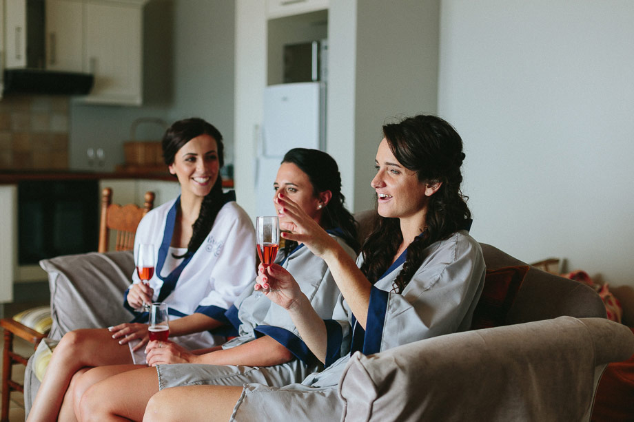 Jani-B-Documentary-Wedding-Photographer-Cape-Town-20