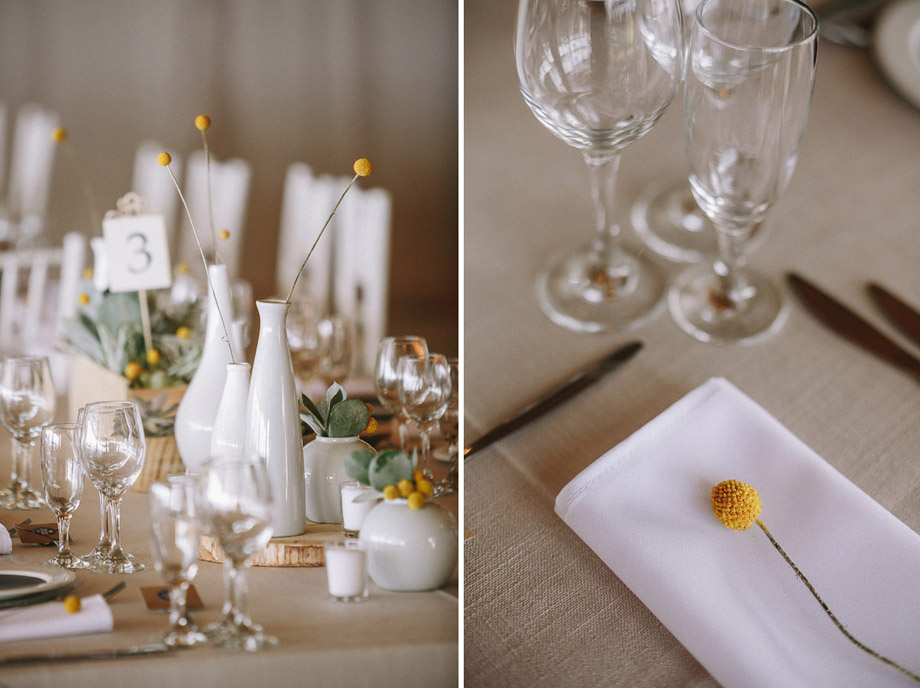 Jani-B-Documentary-Wedding-Photographer-Cape-Town-2