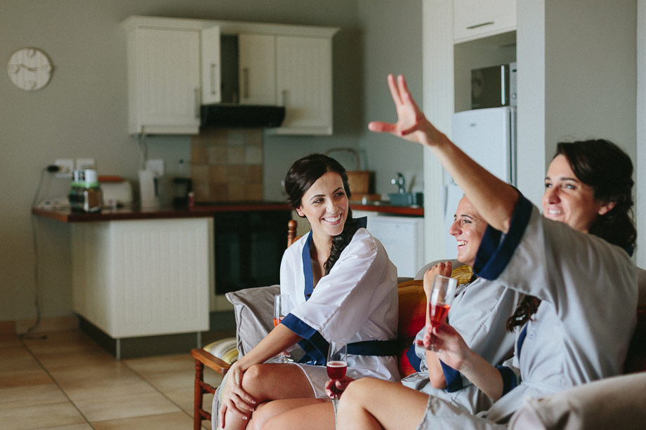 Jani-B-Documentary-Wedding-Photographer-Cape-Town-21