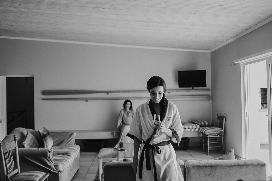 Jani-B-Documentary-Wedding-Photographer-Cape-Town-23