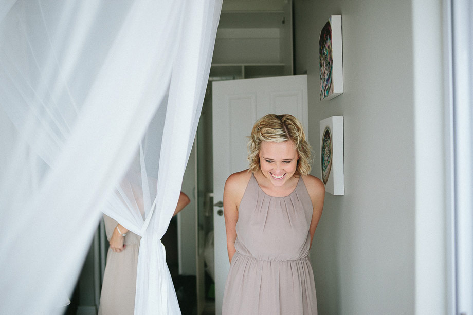 Jani-B-Documentary-Wedding-Photographer-Cape-Town-25