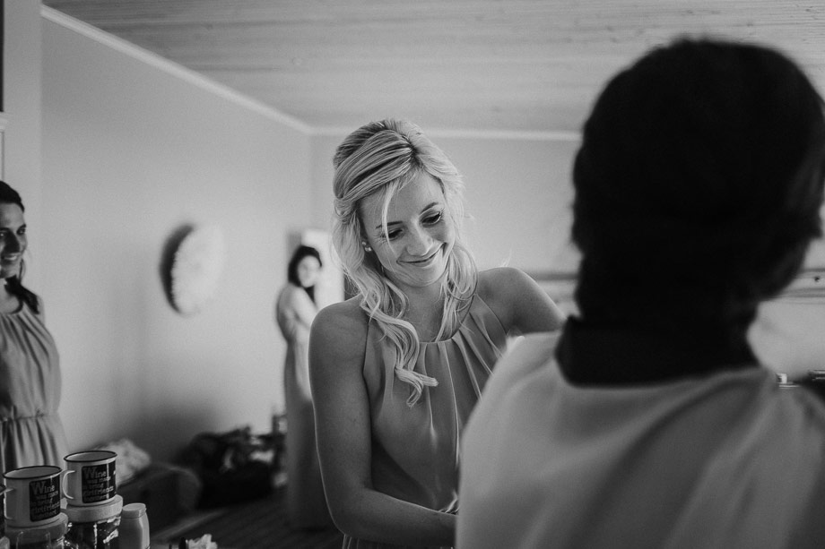 Jani-B-Documentary-Wedding-Photographer-Cape-Town-26