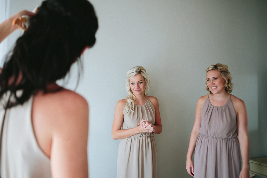 Jani-B-Documentary-Wedding-Photographer-Cape-Town-27