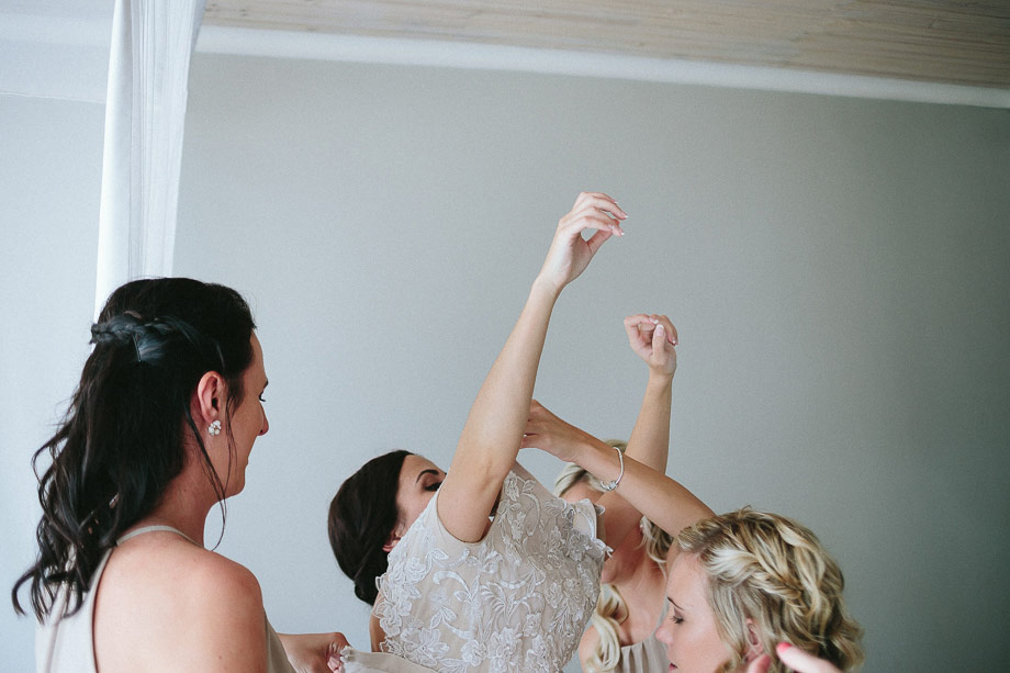 Jani-B-Documentary-Wedding-Photographer-Cape-Town-28