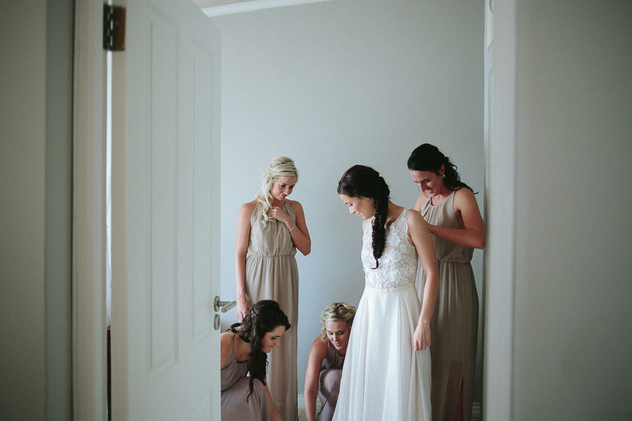 Jani-B-Documentary-Wedding-Photographer-Cape-Town-30