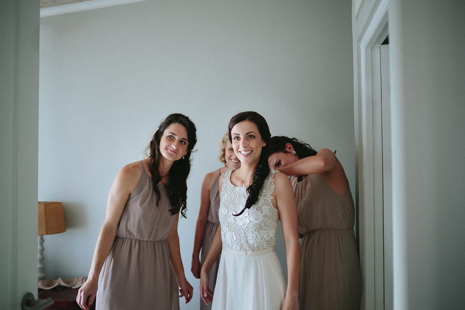 Jani-B-Documentary-Wedding-Photographer-Cape-Town-31