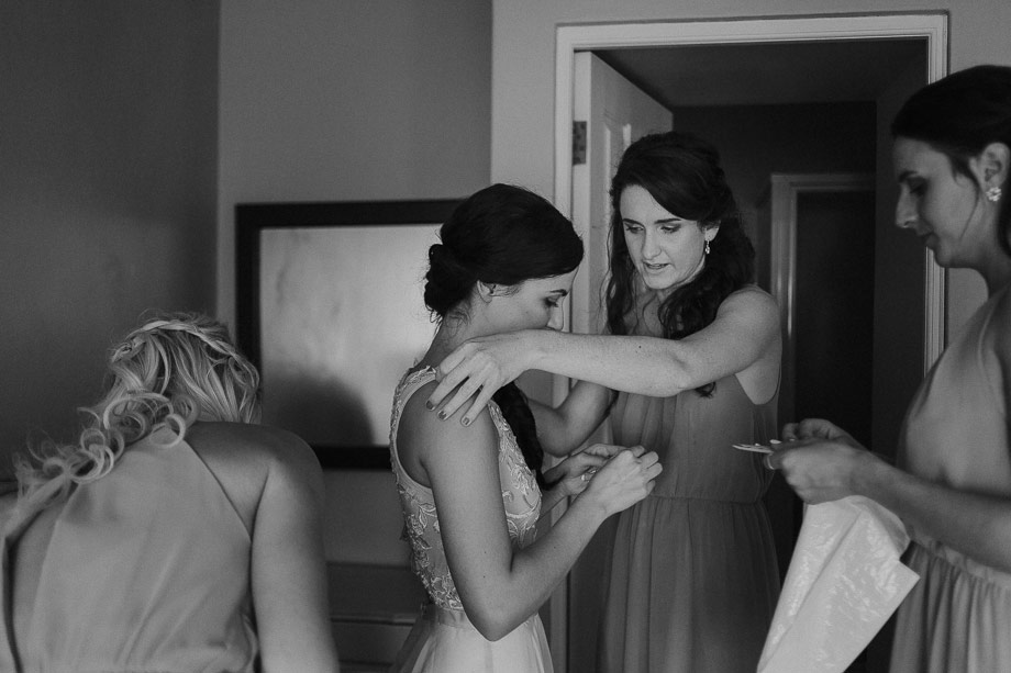 Jani-B-Documentary-Wedding-Photographer-Cape-Town-32