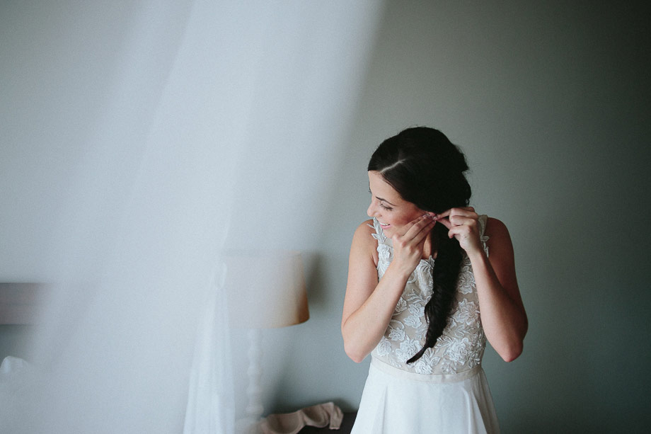 Jani-B-Documentary-Wedding-Photographer-Cape-Town-35