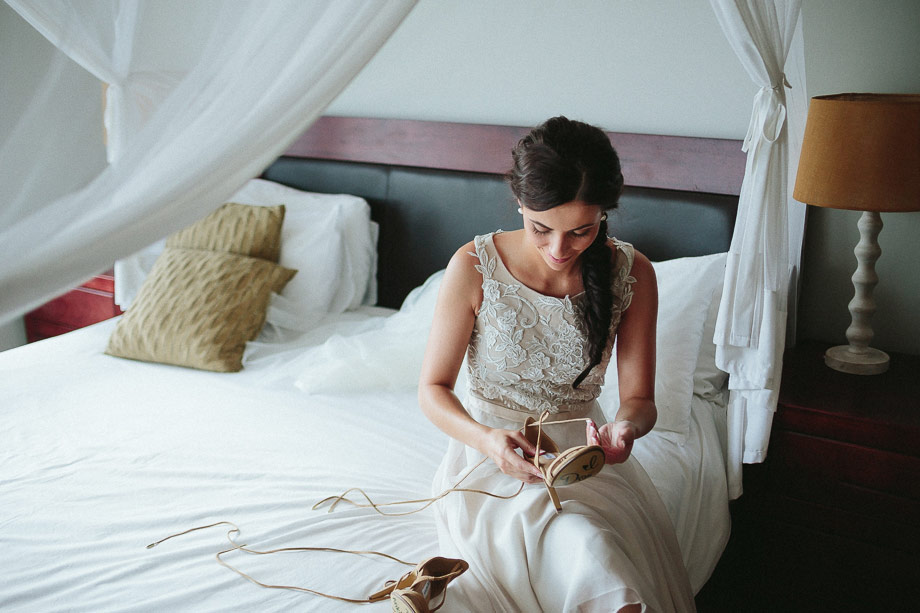 Jani-B-Documentary-Wedding-Photographer-Cape-Town-36