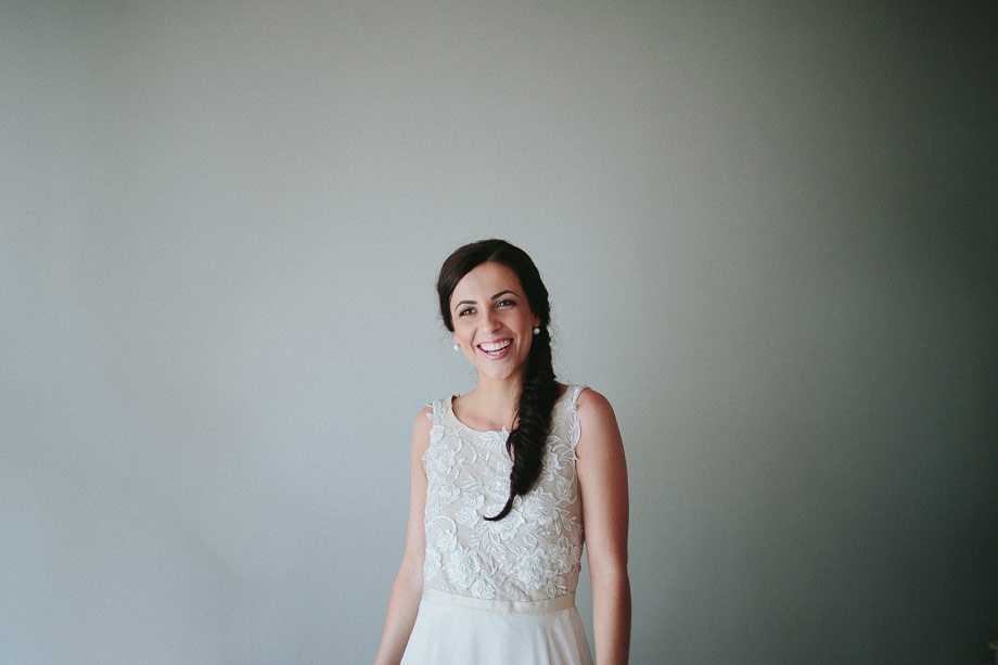 Jani-B-Documentary-Wedding-Photographer-Cape-Town-38