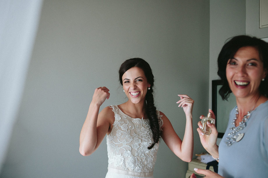 Jani-B-Documentary-Wedding-Photographer-Cape-Town-40