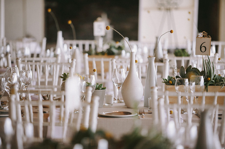 Jani-B-Documentary-Wedding-Photographer-Cape-Town-4