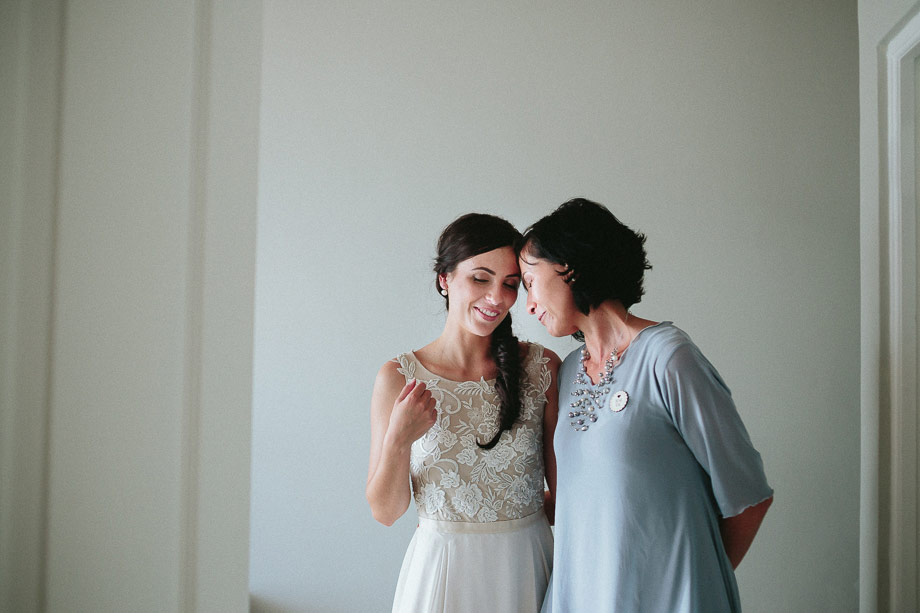 Jani-B-Documentary-Wedding-Photographer-Cape-Town-41