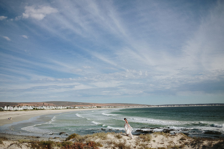 Jani-B-Documentary-Wedding-Photographer-Cape-Town-42