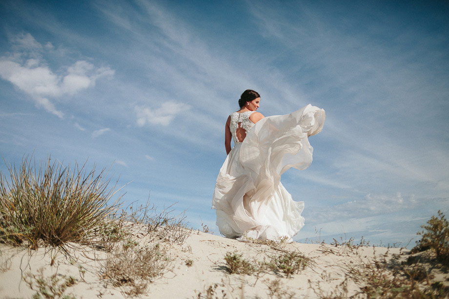 Jani-B-Documentary-Wedding-Photographer-Cape-Town-44