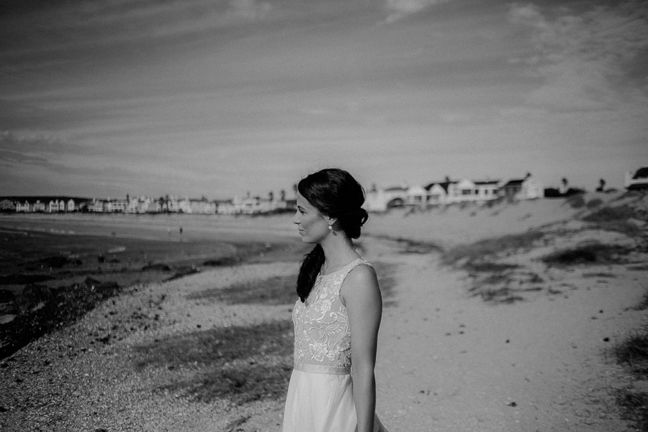 Jani-B-Documentary-Wedding-Photographer-Cape-Town-46