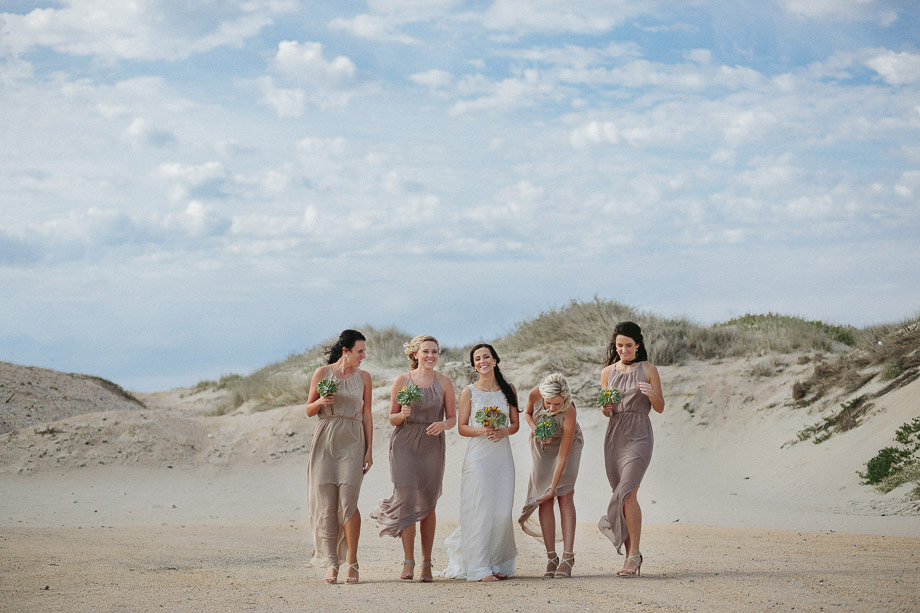 Jani-B-Documentary-Wedding-Photographer-Cape-Town-51