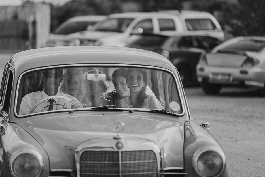 Jani-B-Documentary-Wedding-Photographer-Cape-Town-51a