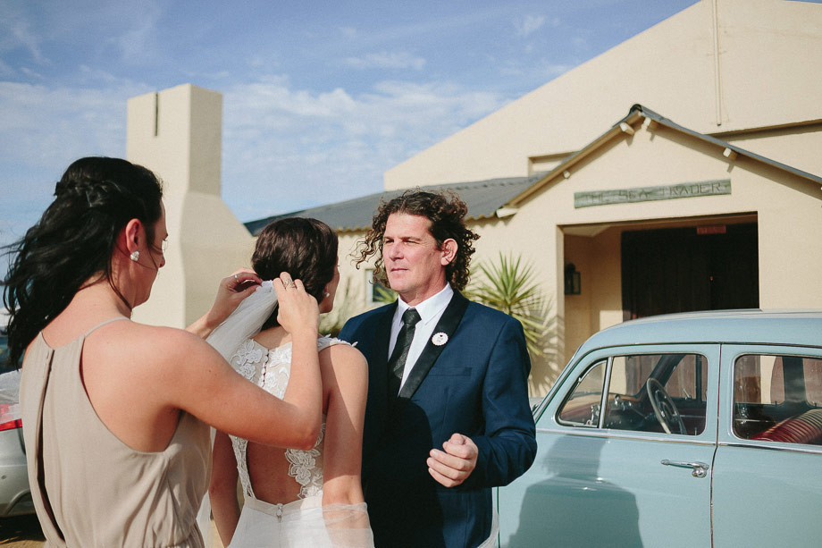 Jani-B-Documentary-Wedding-Photographer-Cape-Town-52