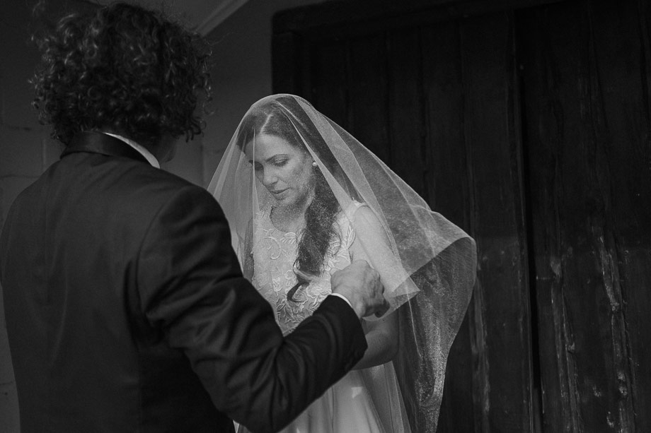 Jani-B-Documentary-Wedding-Photographer-Cape-Town-53