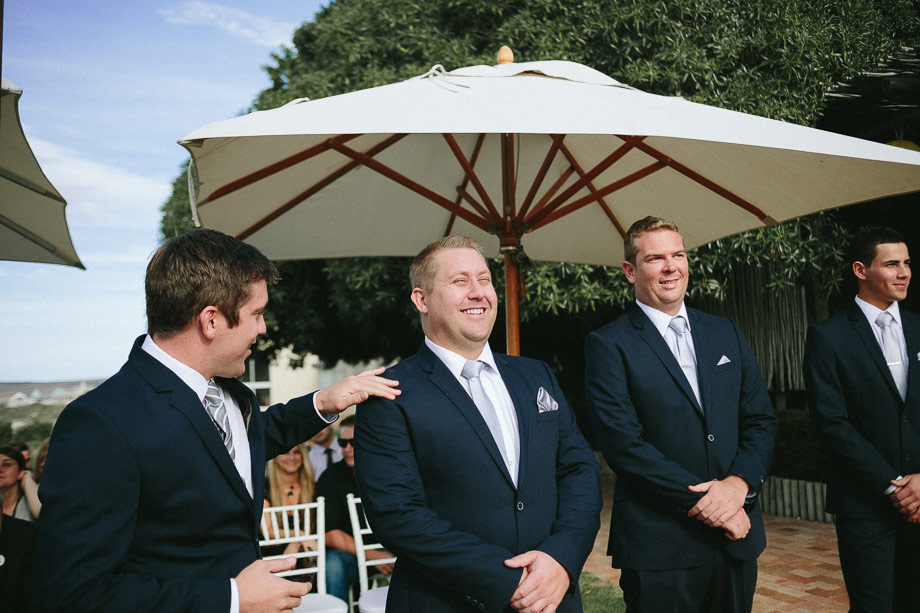 Jani-B-Documentary-Wedding-Photographer-Cape-Town-54