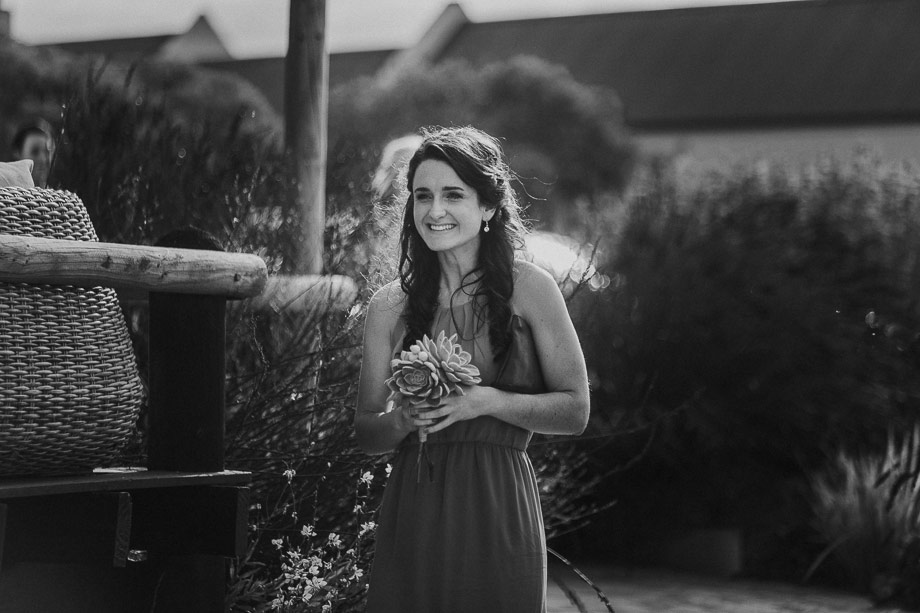 Jani-B-Documentary-Wedding-Photographer-Cape-Town-54a