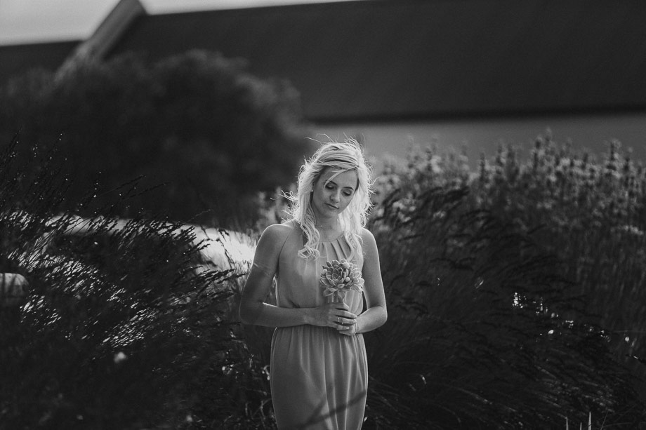 Jani-B-Documentary-Wedding-Photographer-Cape-Town-54b