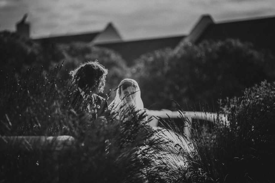 Jani-B-Documentary-Wedding-Photographer-Cape-Town-54c