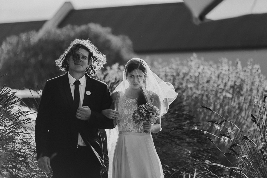 Jani-B-Documentary-Wedding-Photographer-Cape-Town-54d