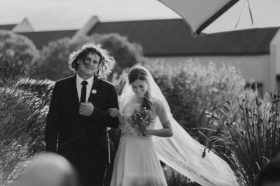 Jani-B-Documentary-Wedding-Photographer-Cape-Town-54e