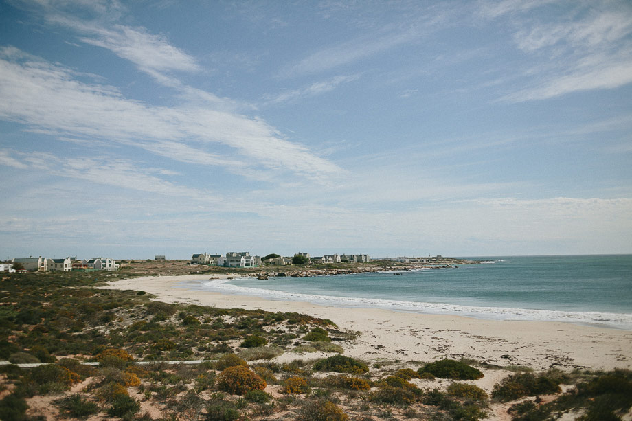 Jani-B-Documentary-Wedding-Photographer-Cape-Town-6