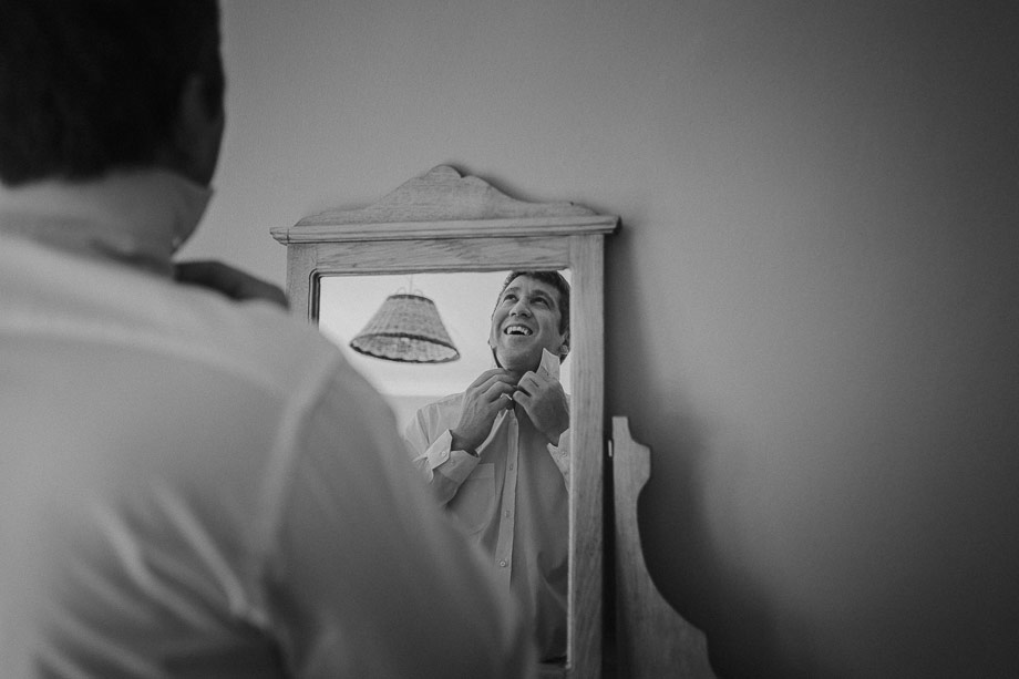 Jani-B-Documentary-Wedding-Photographer-Cape-Town-7