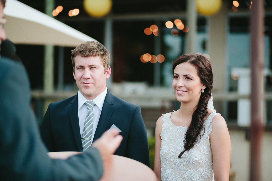 Jani-B-Documentary-Wedding-Photographer-Cape-Town-71