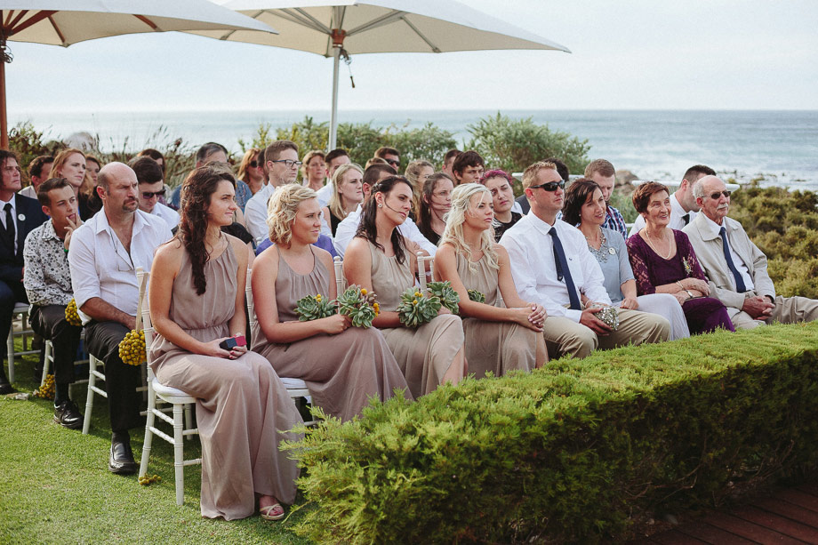 Jani-B-Documentary-Wedding-Photographer-Cape-Town-75