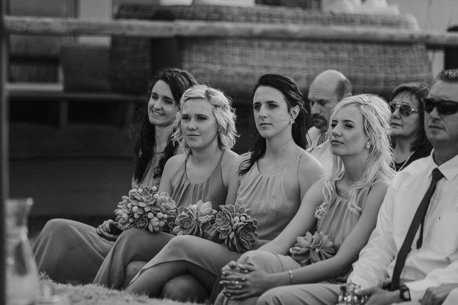 Jani-B-Documentary-Wedding-Photographer-Cape-Town-76