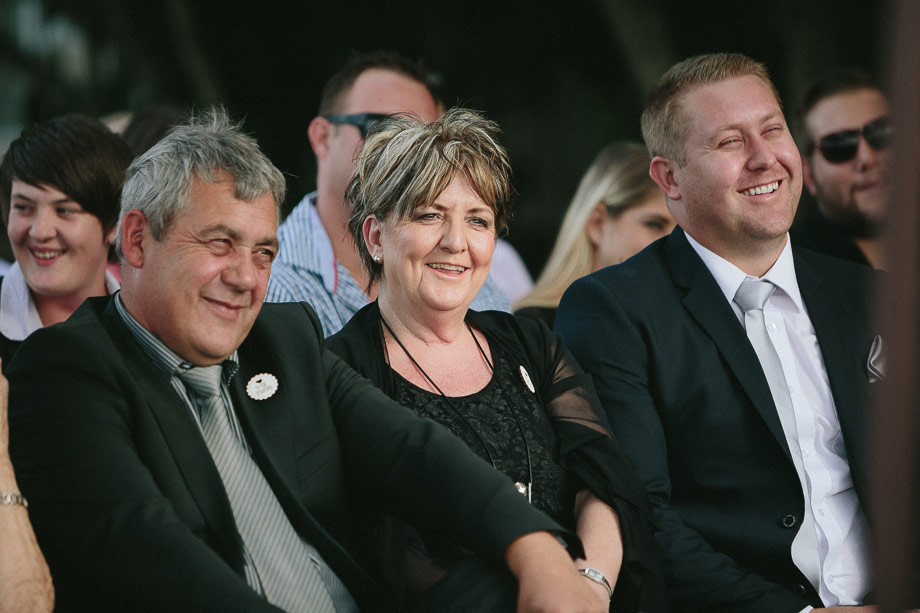 Jani-B-Documentary-Wedding-Photographer-Cape-Town-77