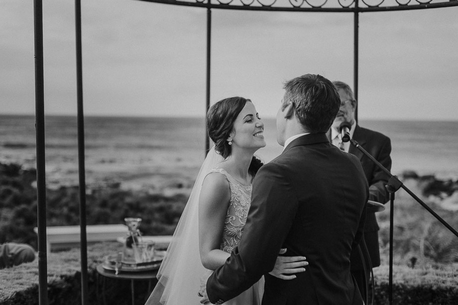 Jani-B-Documentary-Wedding-Photographer-Cape-Town-79